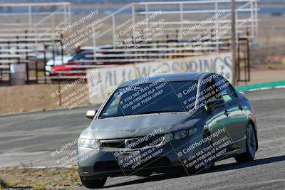 media/Jan-28-2023-VIP Trackdays (Sat) [[a595df8d2e]]/C group/Outside Turn 4/